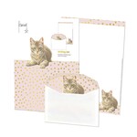 Bekking & Blitz Writing Set - Francien V. Westering