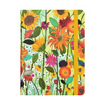 Peter Pauper Press Journal - Mid-Size - Sunflower Dreams