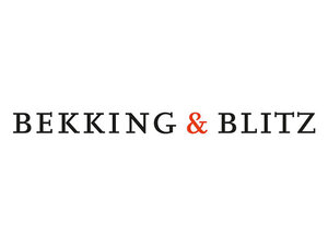Bekking & Blitz