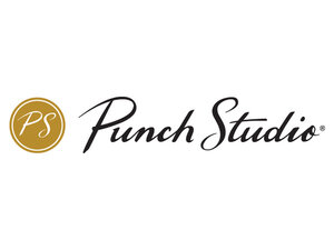 Punch Studio