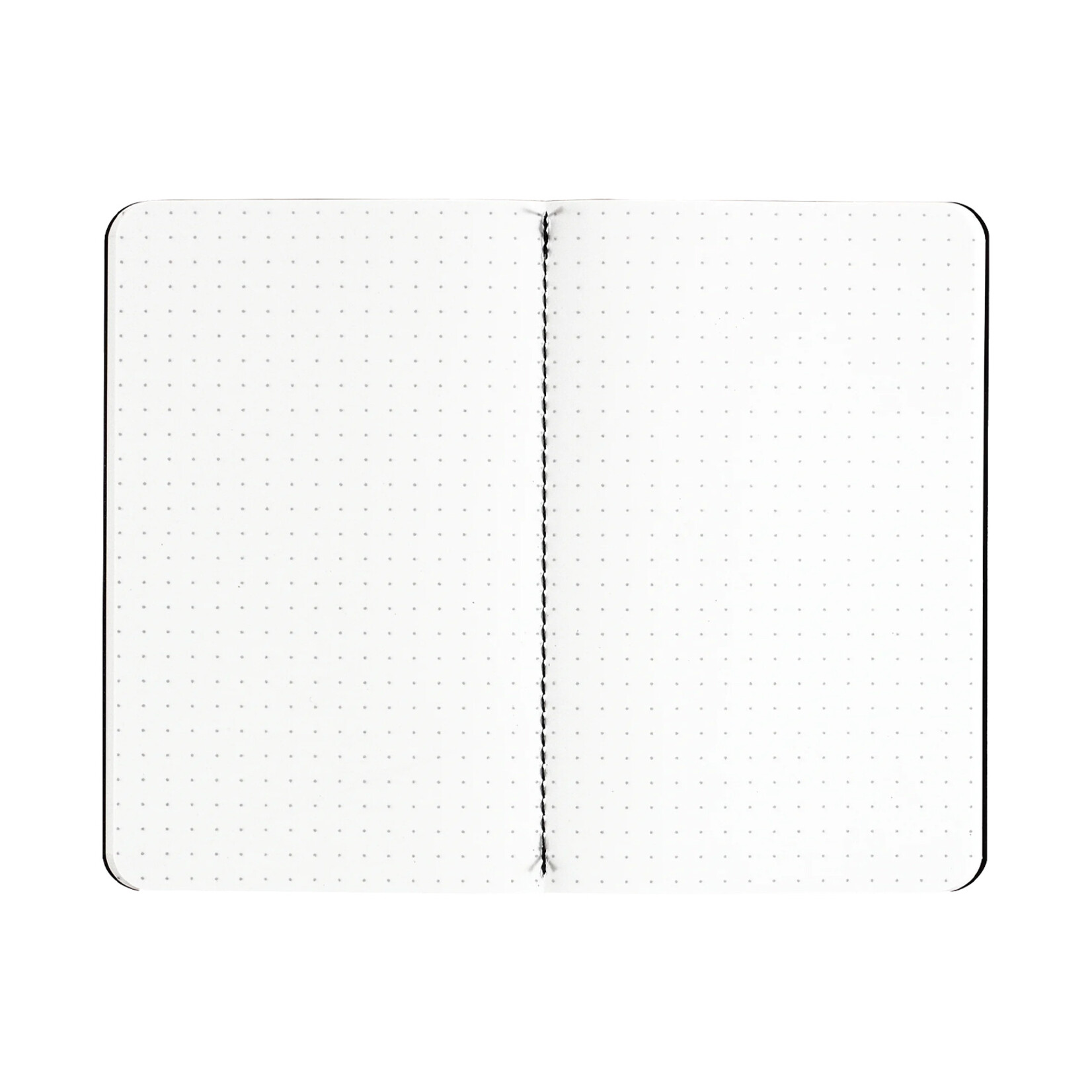 Peter Pauper Press Notebook Set - All Terrain: Waterproof