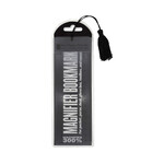 Peter Pauper Press Bookmark - Magnifier