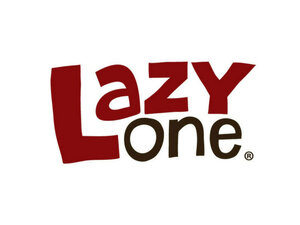 Lazy One