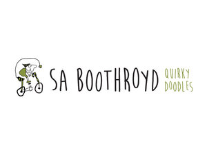 Sa Boothroyd