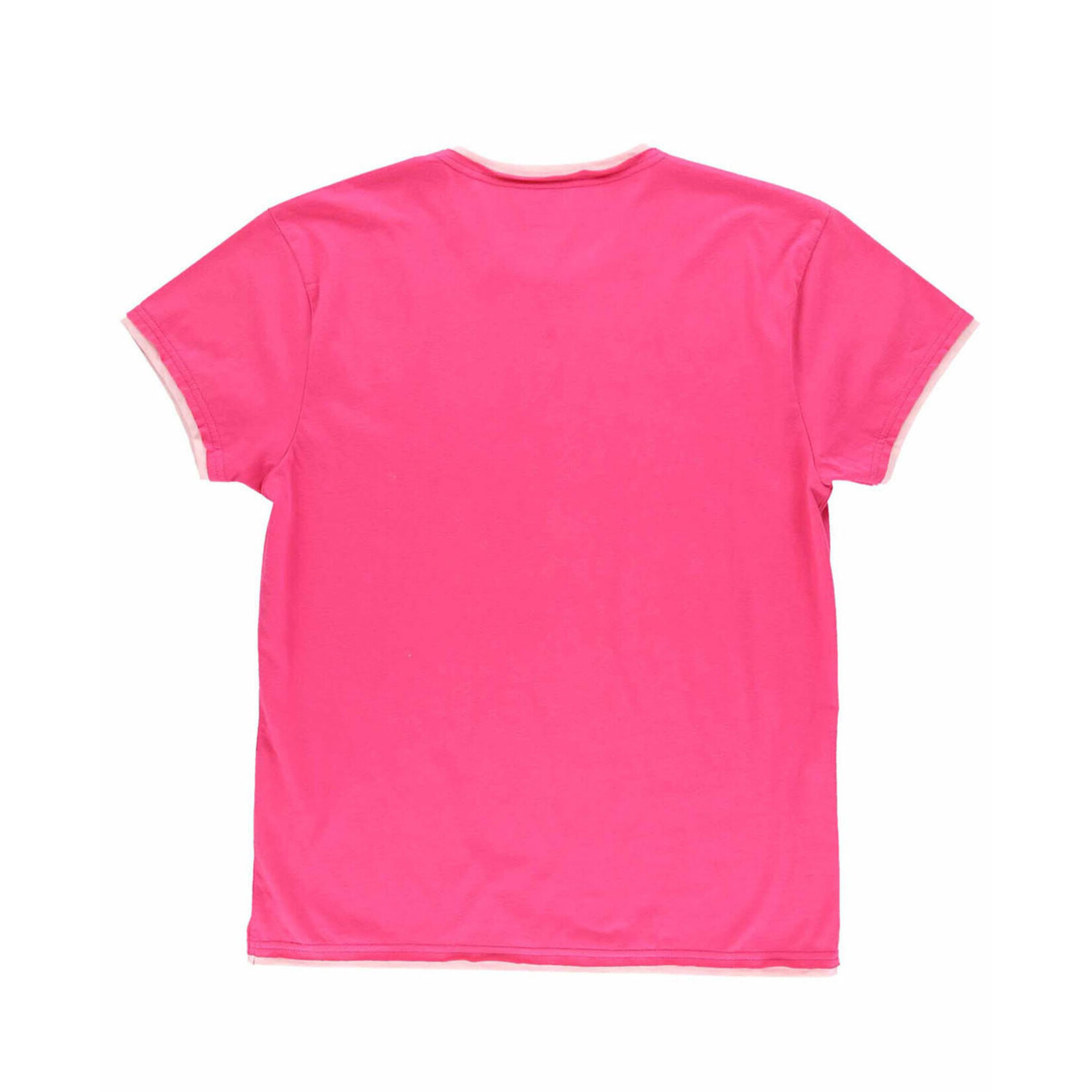 LazyOne Women's PJ Tee / PJ Pants - Bear in the Morning