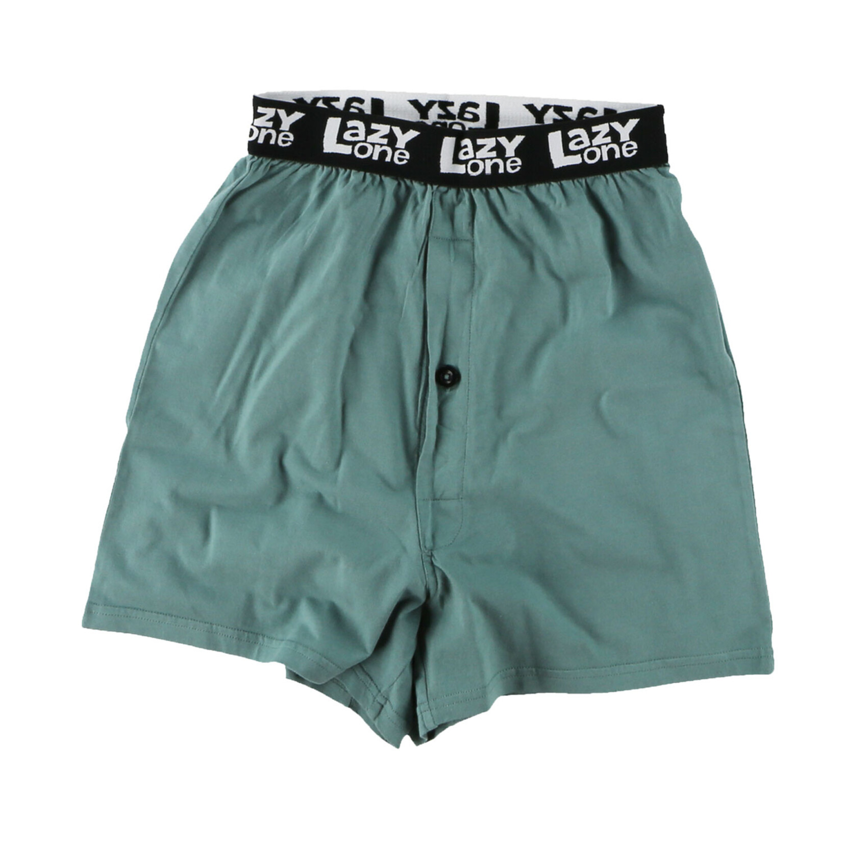 Lazy One Men's Boxer Shorts - Beriere