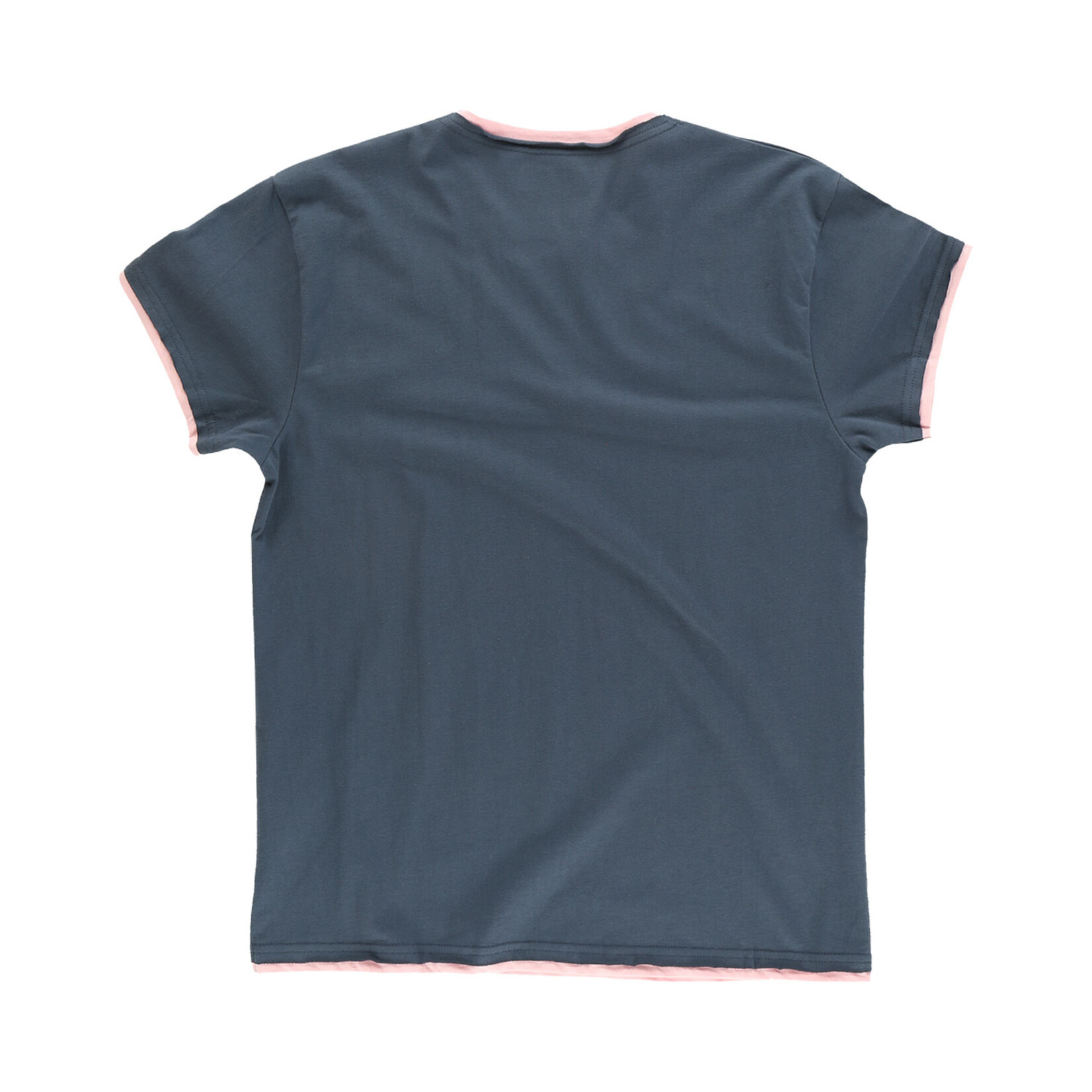 Lazy One Women's PJ Tee / PJ Pants - I Don't Do Mornings