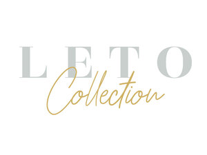 Leto Accessories