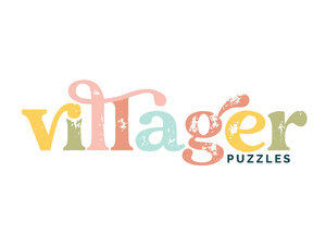 Villager Puzzles