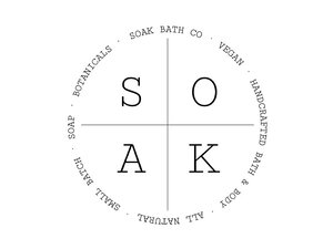 Soak