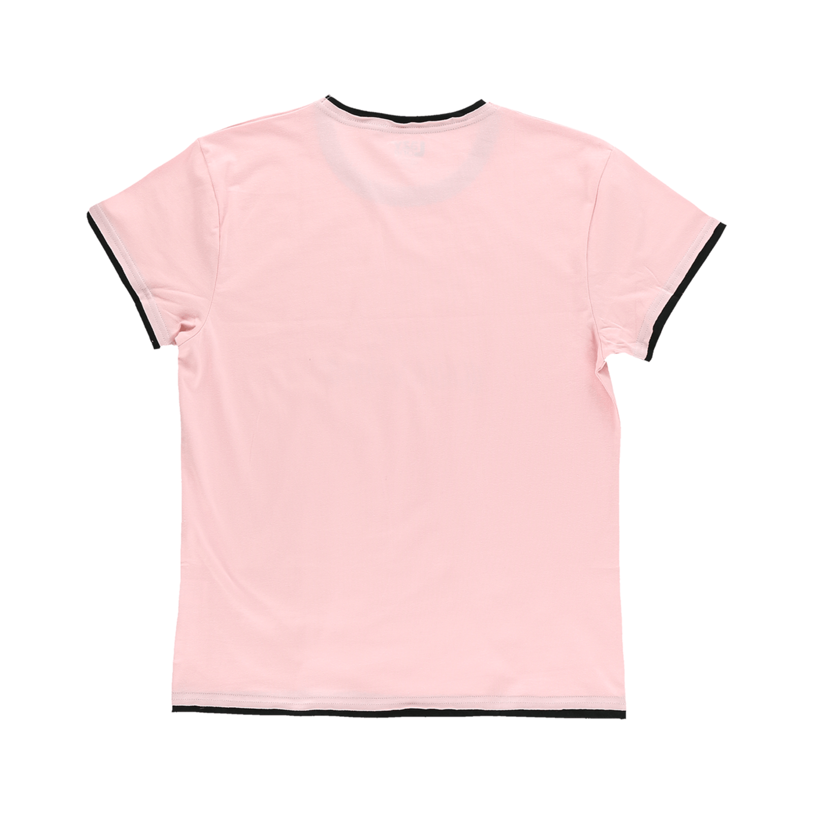 Lazy One Hogs & Kisses - PJ Tee / PJ Pants