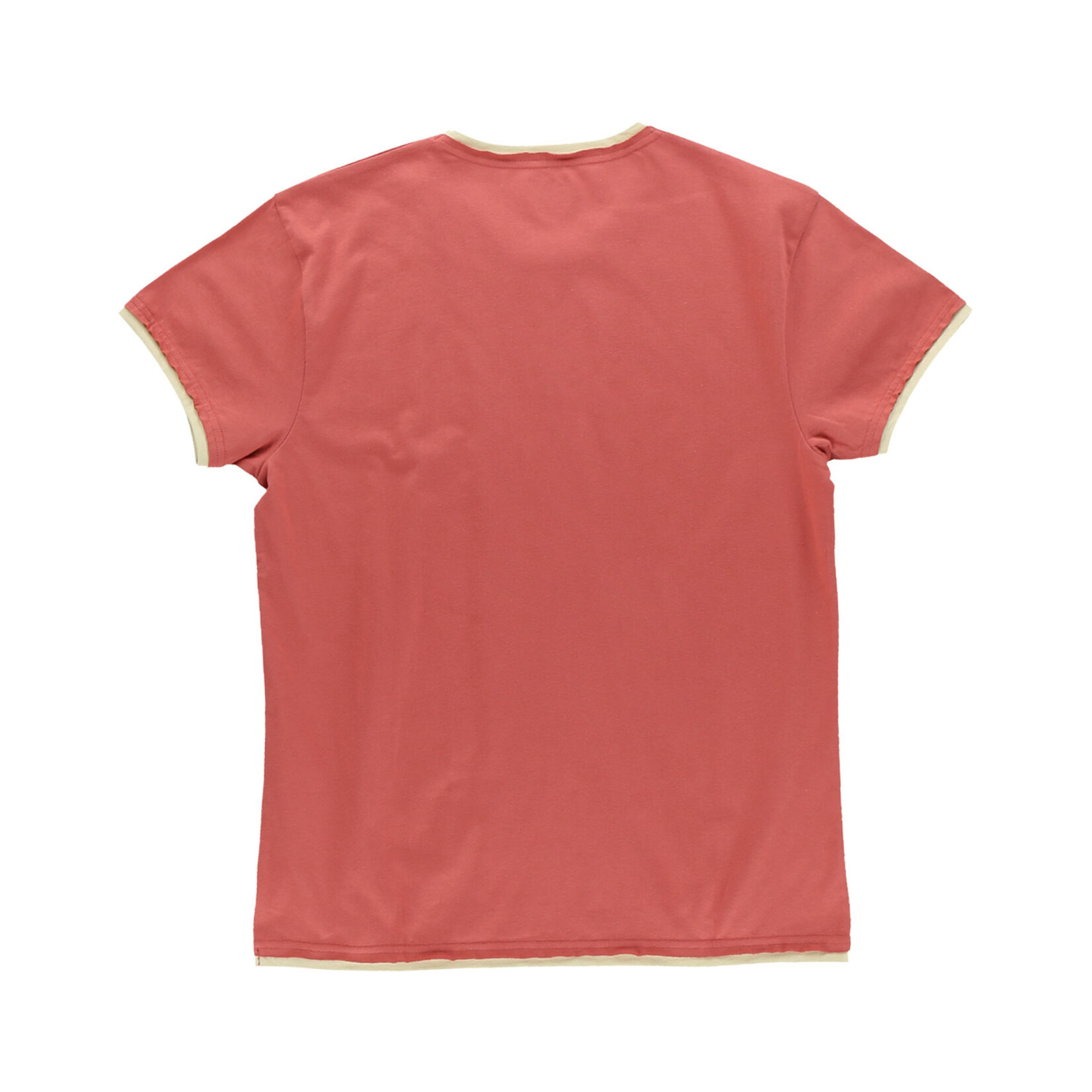 LazyOne Women's PJ Tee / PJ Pants - I Love My Bed