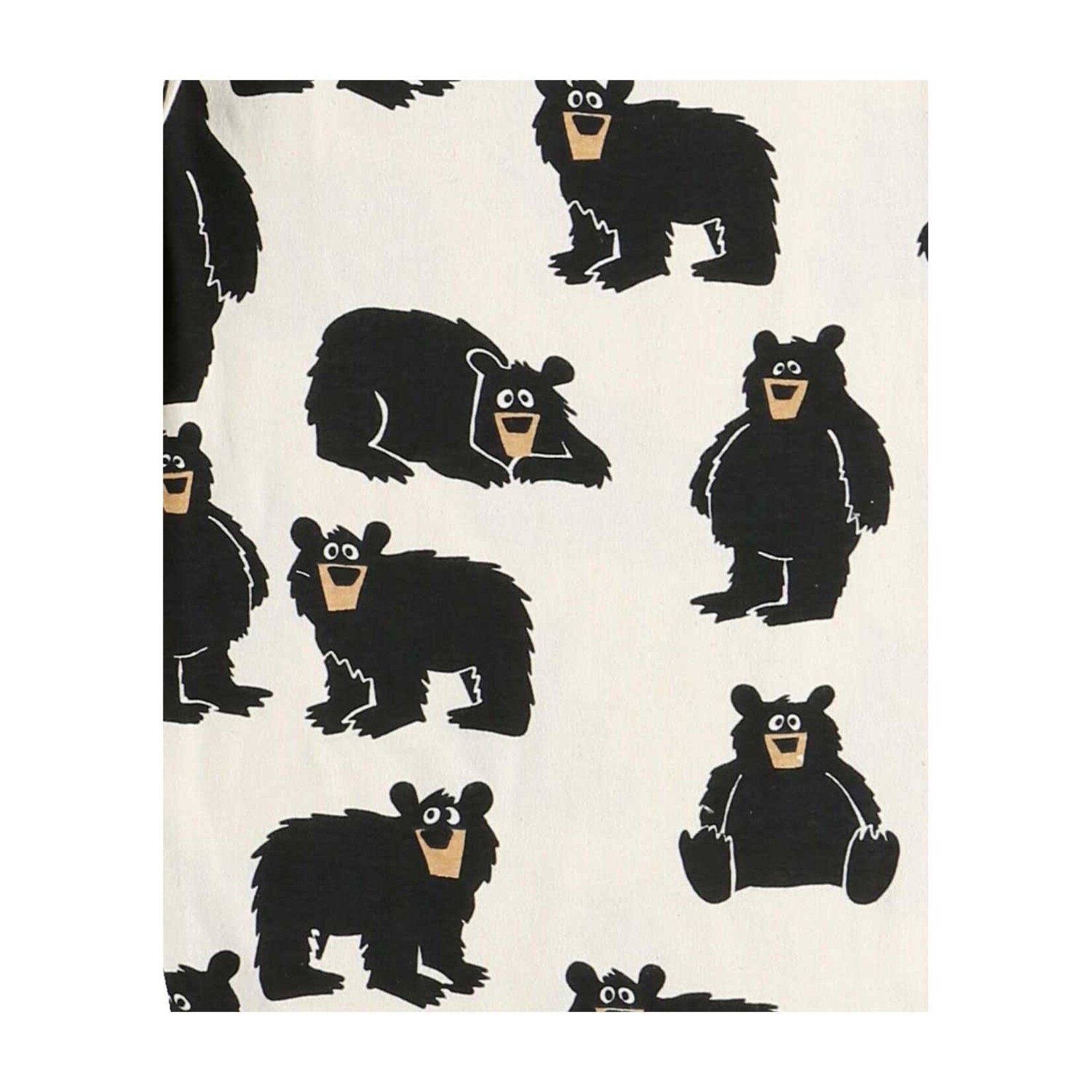 LazyOne Men's PJ Pants - Papa Bear