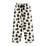 LazyOne Men's PJ Pants - Papa Bear