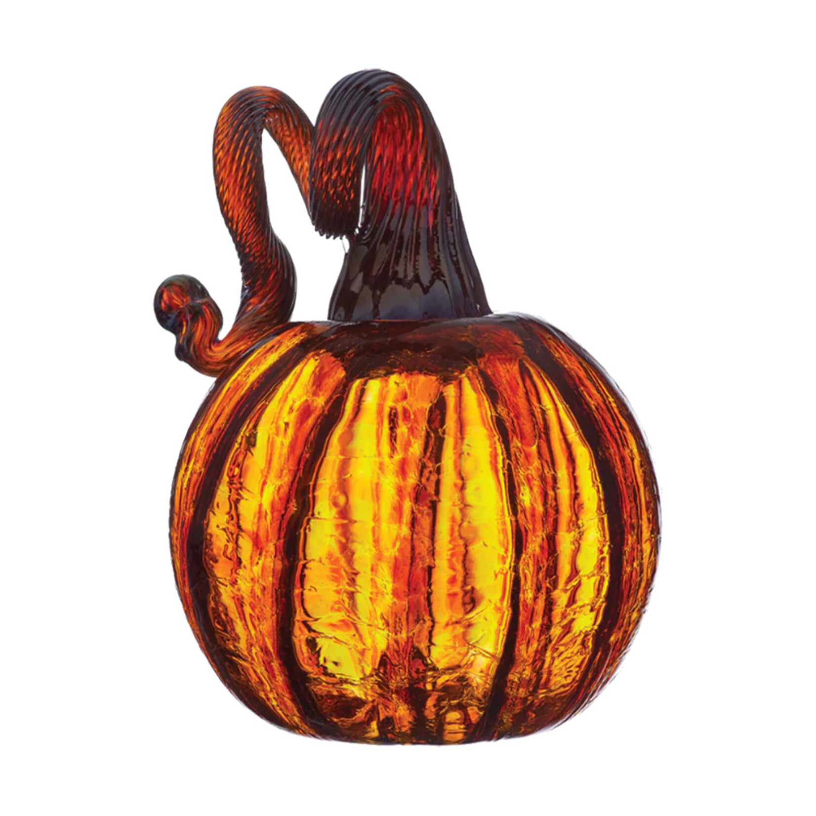 Kitras Pumpkin