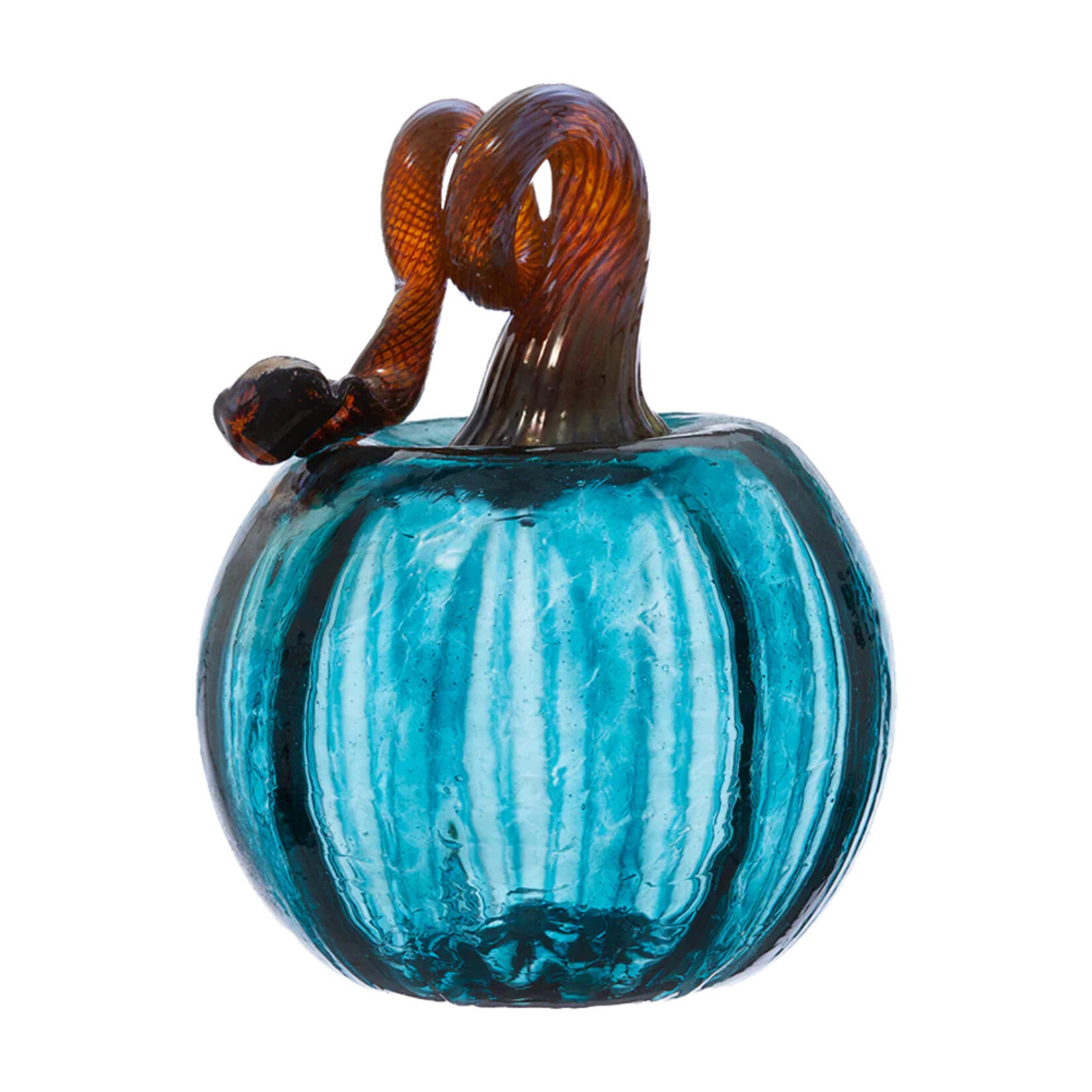 Kitras Pumpkin