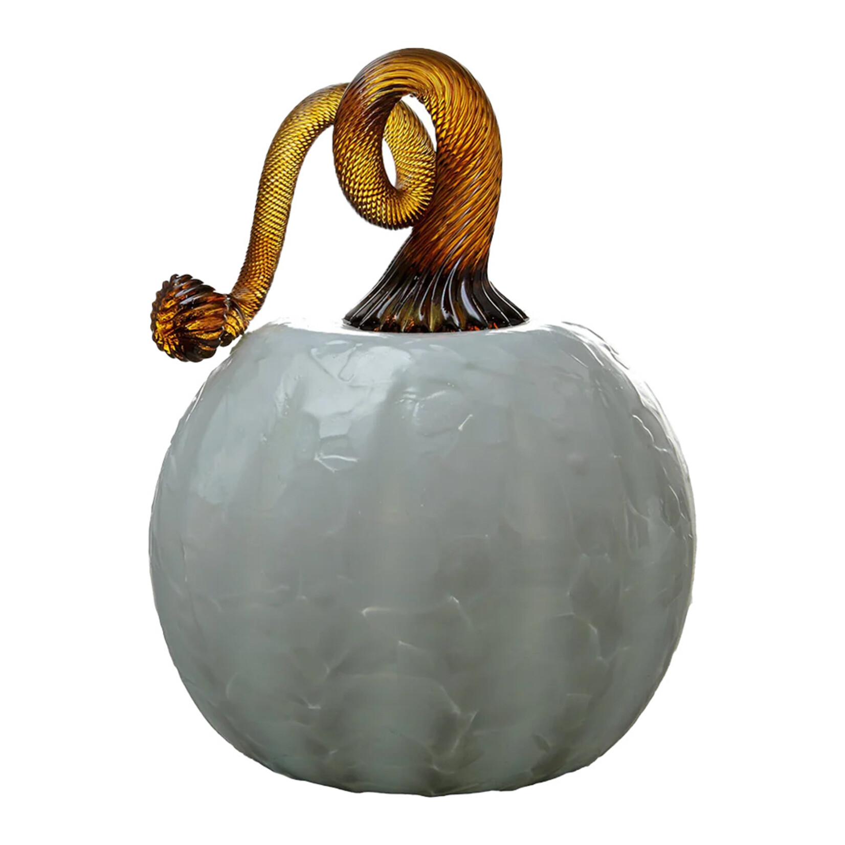 Kitras Pumpkin