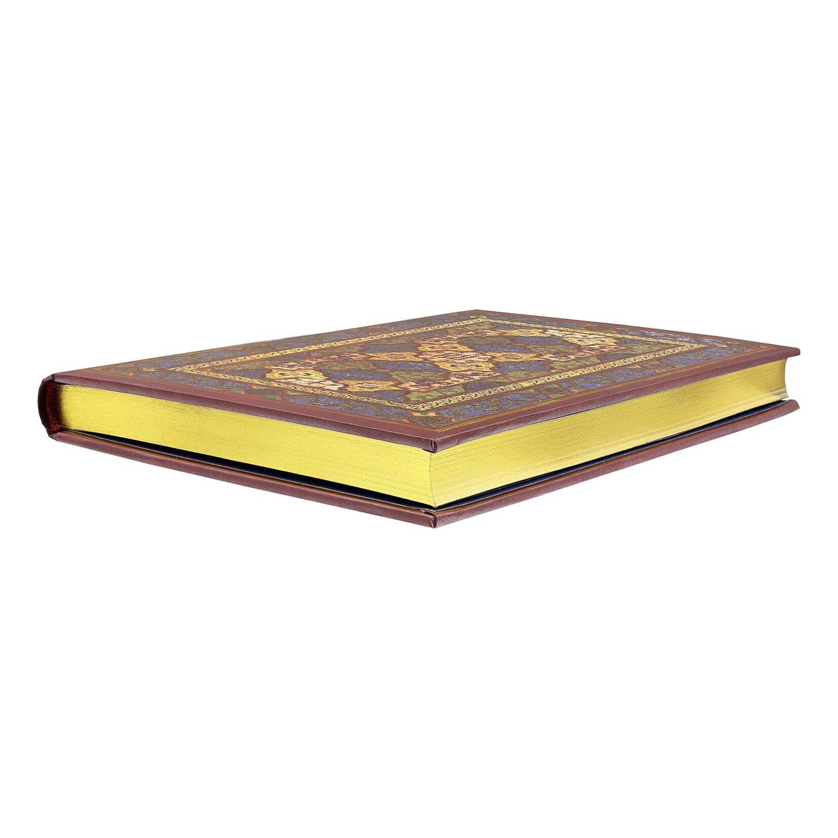 Peter Pauper Press Journal - Small - Safavid Splendor