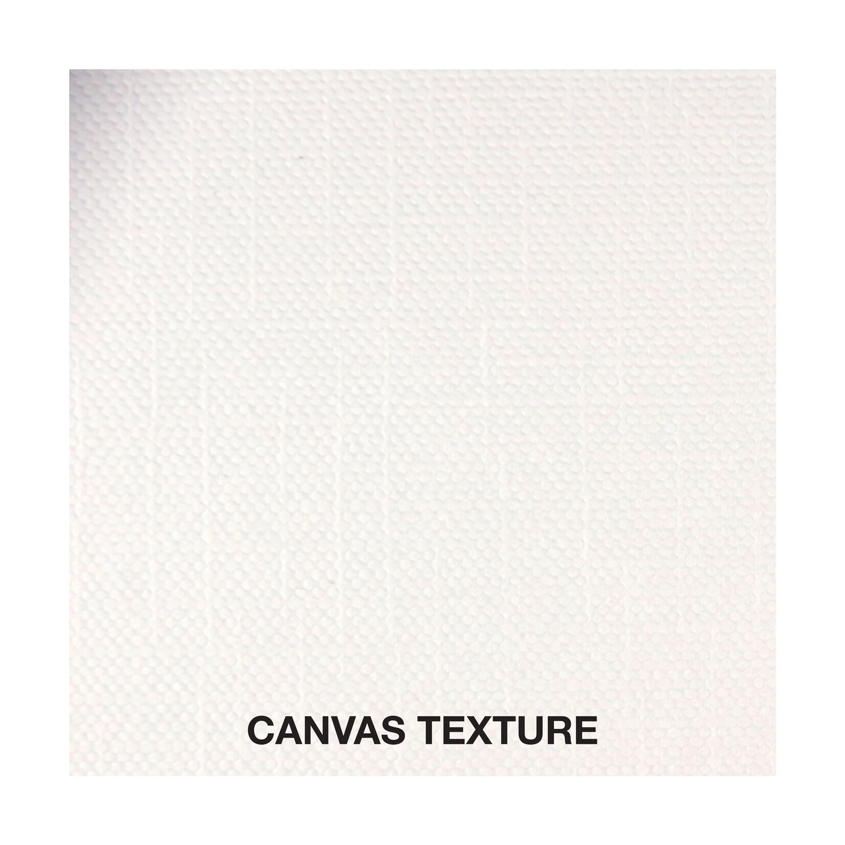 Peter Pauper Press Studio Series - Canvas Paper Pad