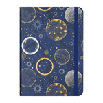 Peter Pauper Press Journal - Small - Cosmos