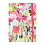 Peter Pauper Press Journal - Small - Spring Meadow