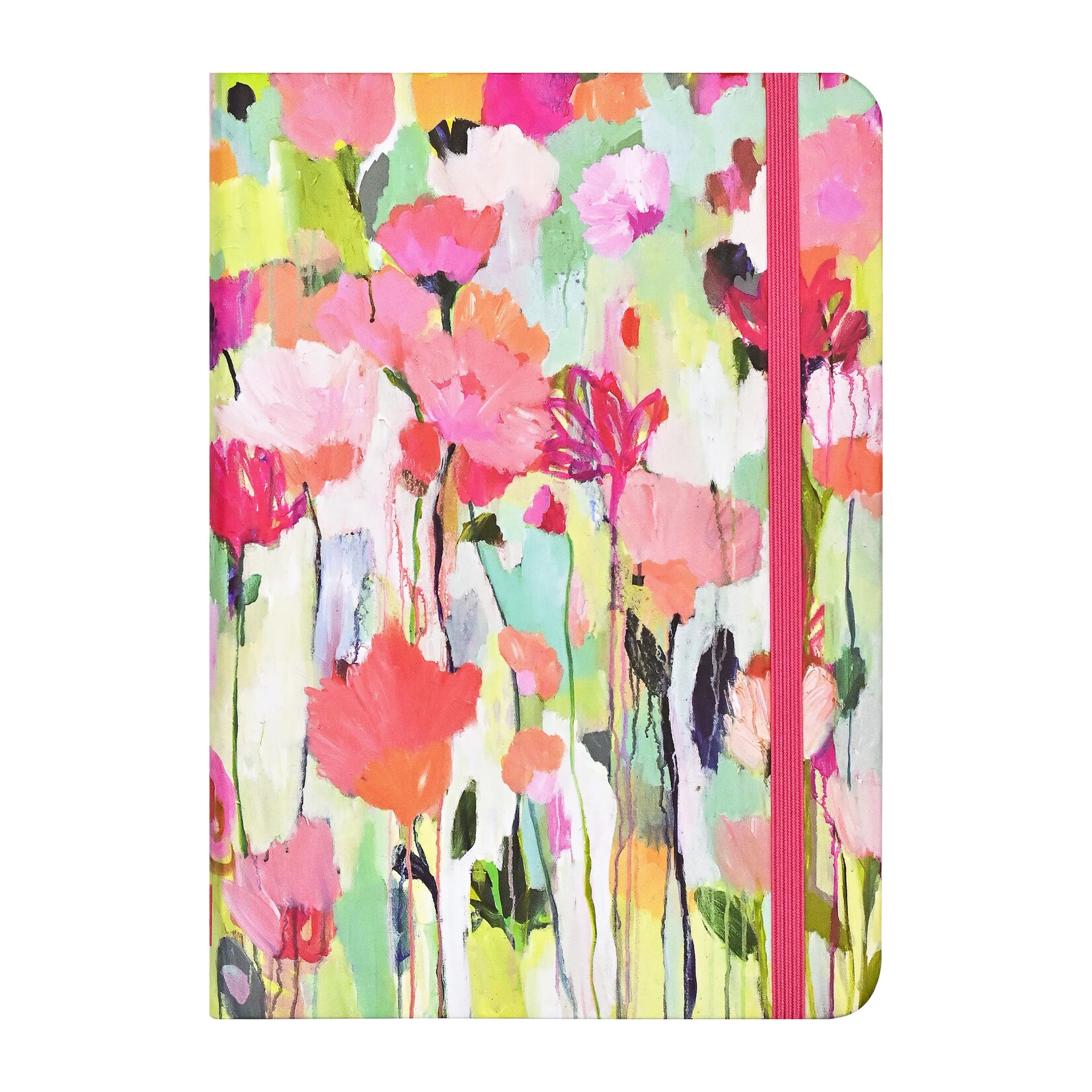 Peter Pauper Press Journal - Small - Spring Meadow