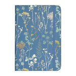Peter Pauper Press Journal - Small - Twilight Garden