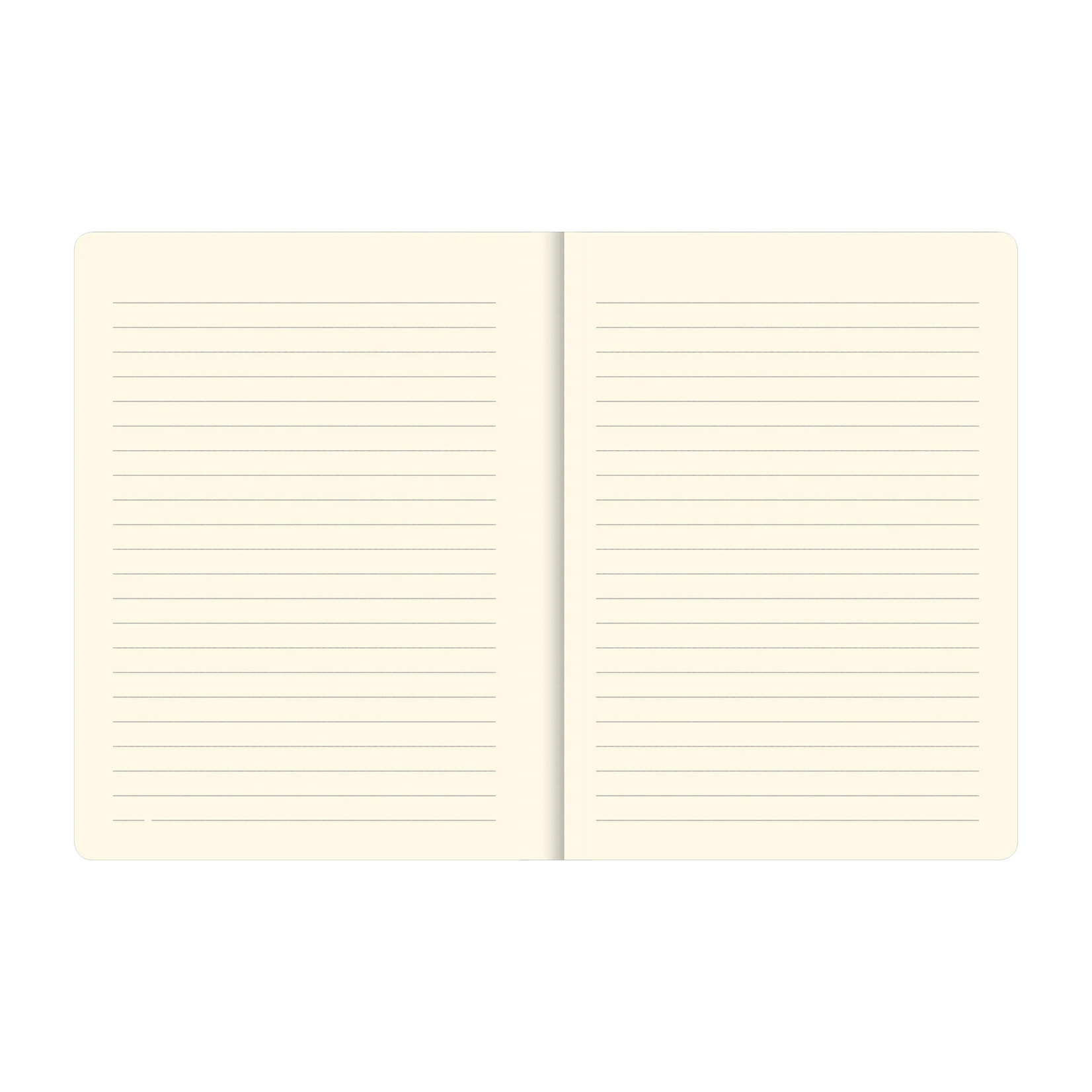 Peter Pauper Press Journal - Small - Art Nouveau