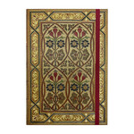 Peter Pauper Press Journal - Small - Art Nouveau