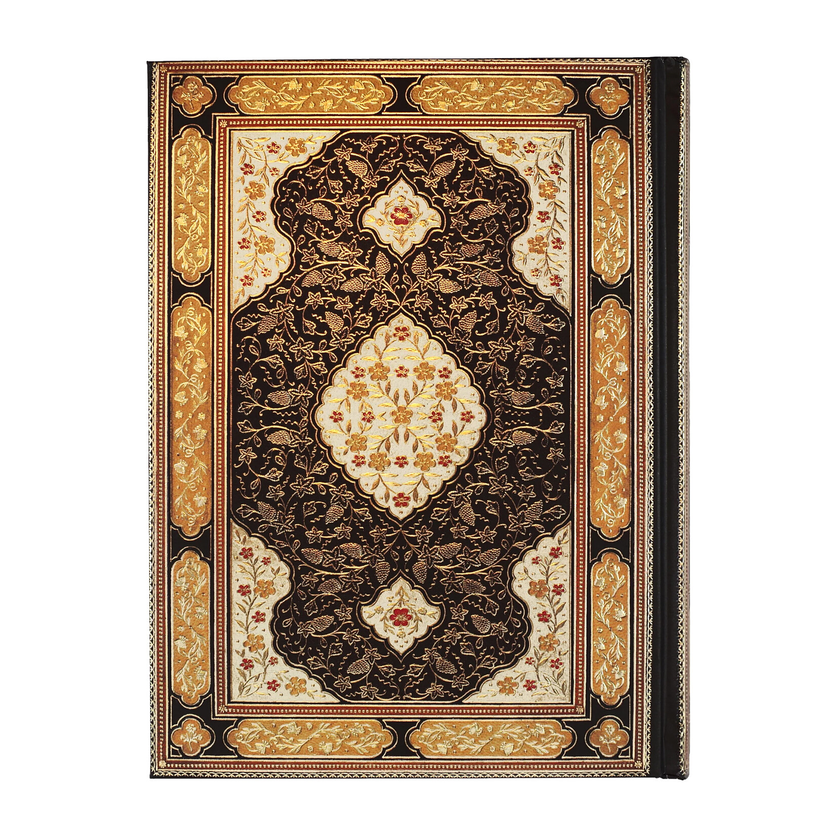 Peter Pauper Press Journal - Bookbound - Rubaiyat