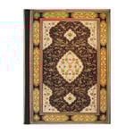 Peter Pauper Press Journal - Bookbound - Rubaiyat