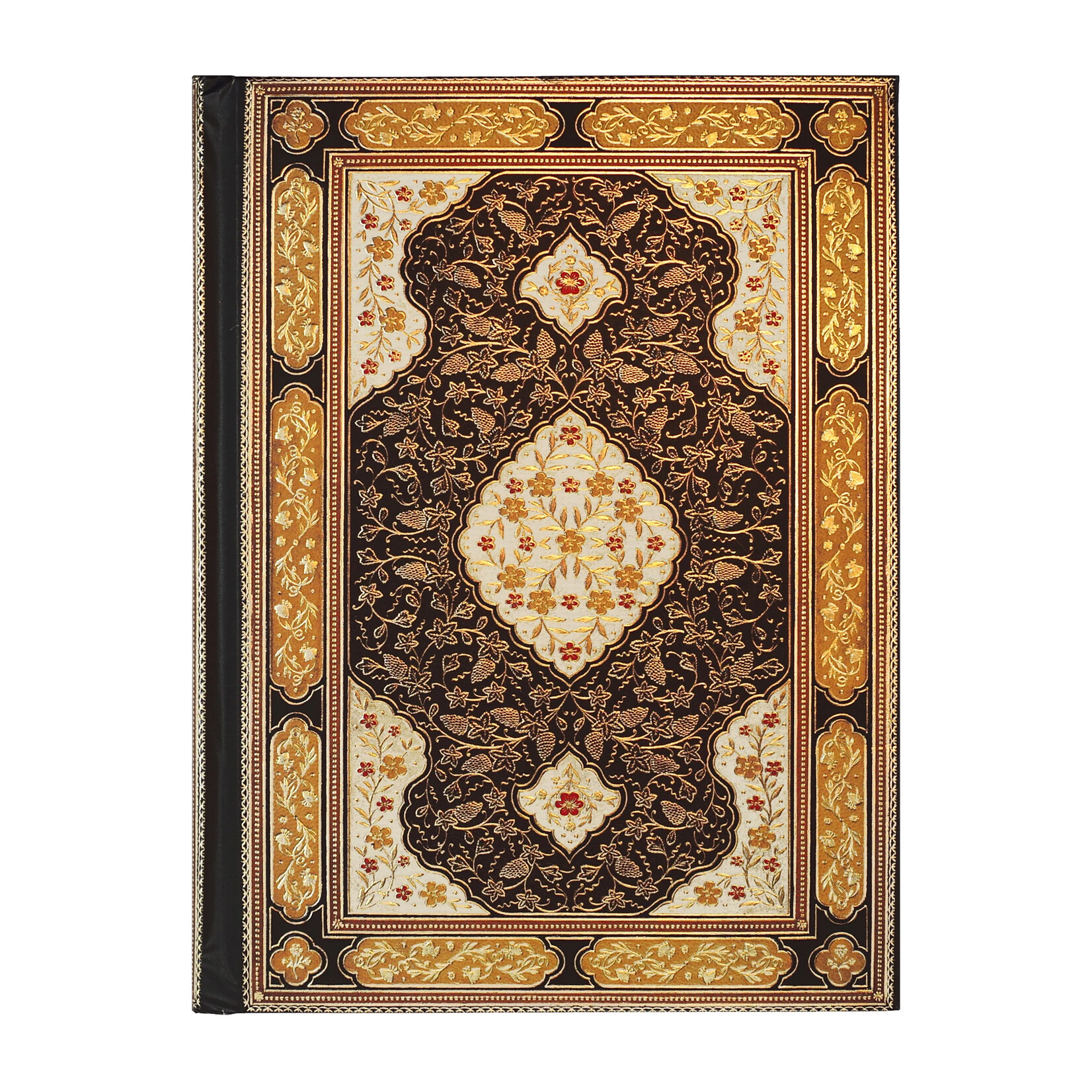 Peter Pauper Press Journal - Bookbound - Rubaiyat