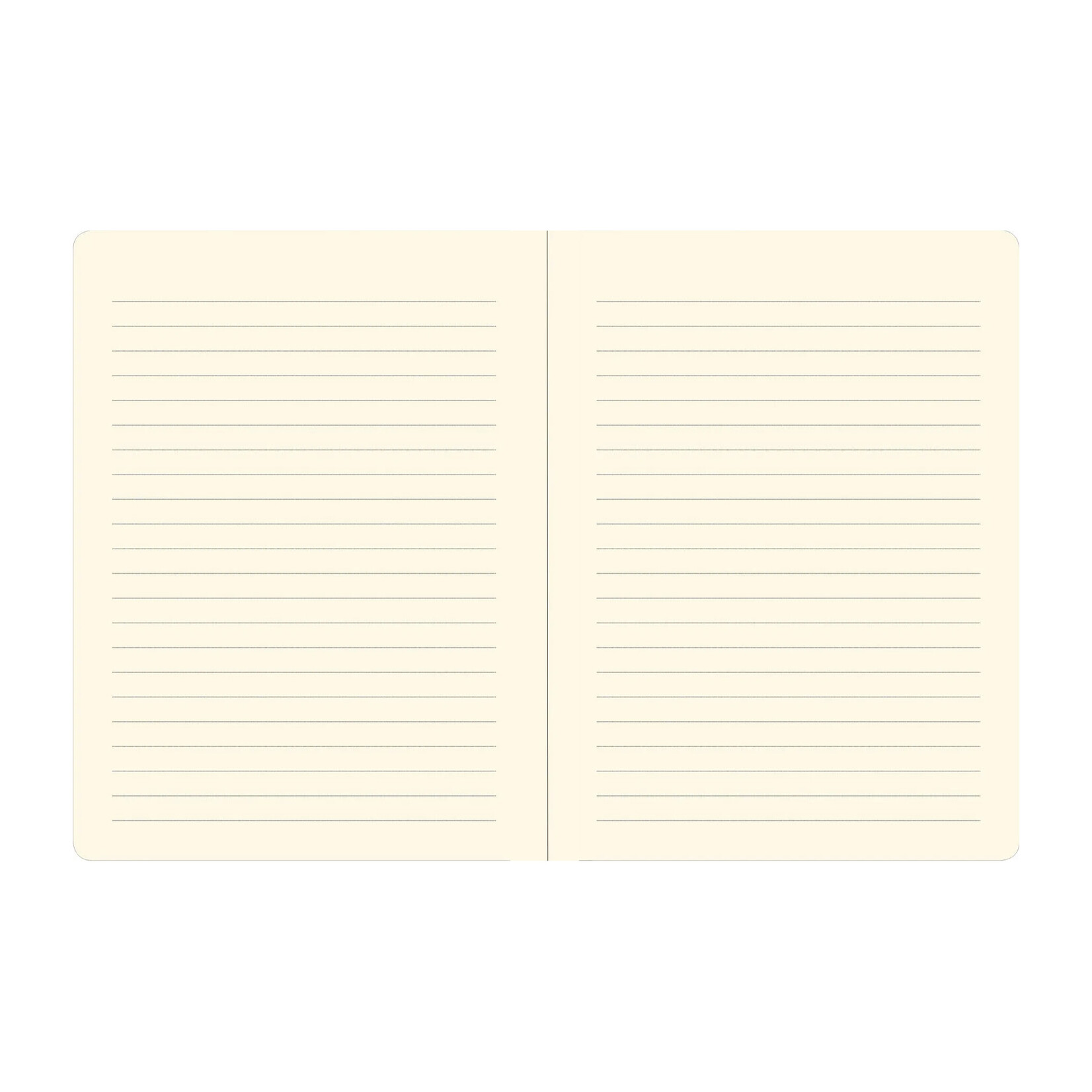 Peter Pauper Press Journal - Mid-Size - Catdalf