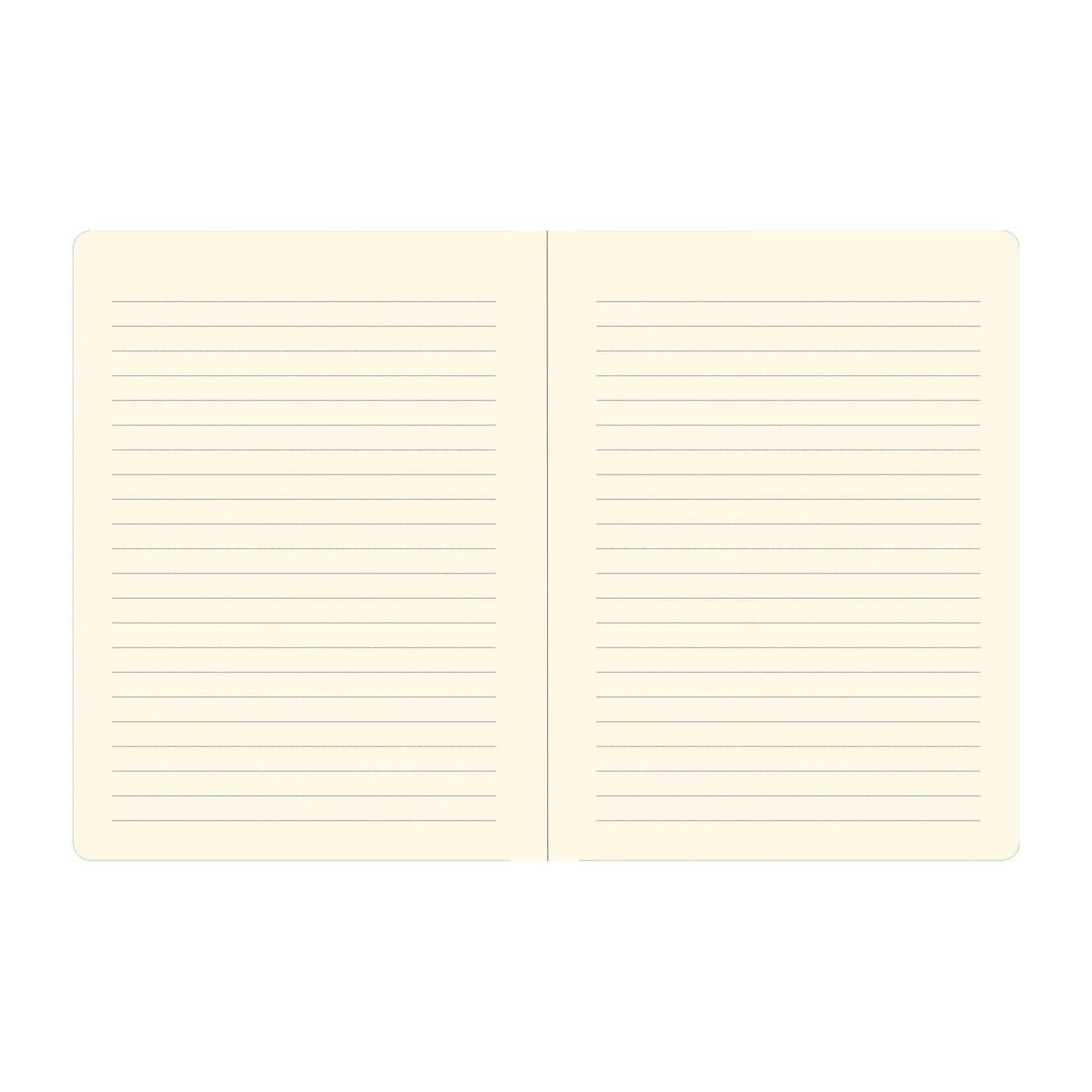 Peter Pauper Press Journal - Mid-Size - Summer Tree of Life