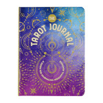 Peter Pauper Press Journal - Mid-Size - Tarot