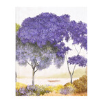 Peter Pauper Press Journal - Oversize - Midsummer Day