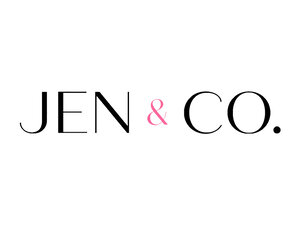 Jen & Co