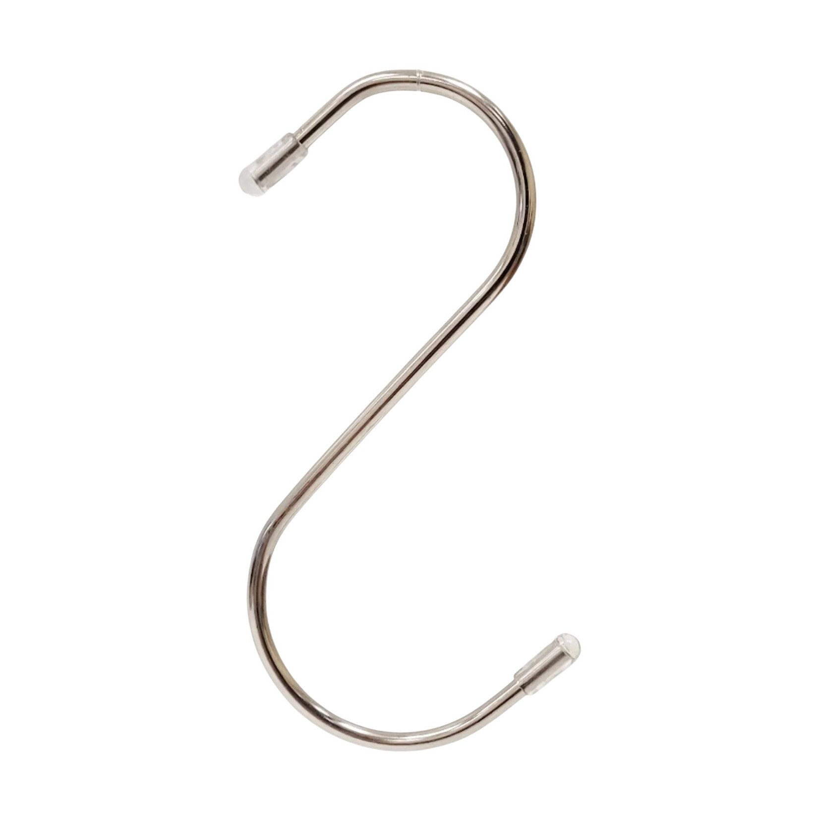 Kitras Large "S" Hook