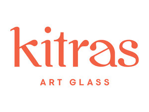 Kitras Art Glass