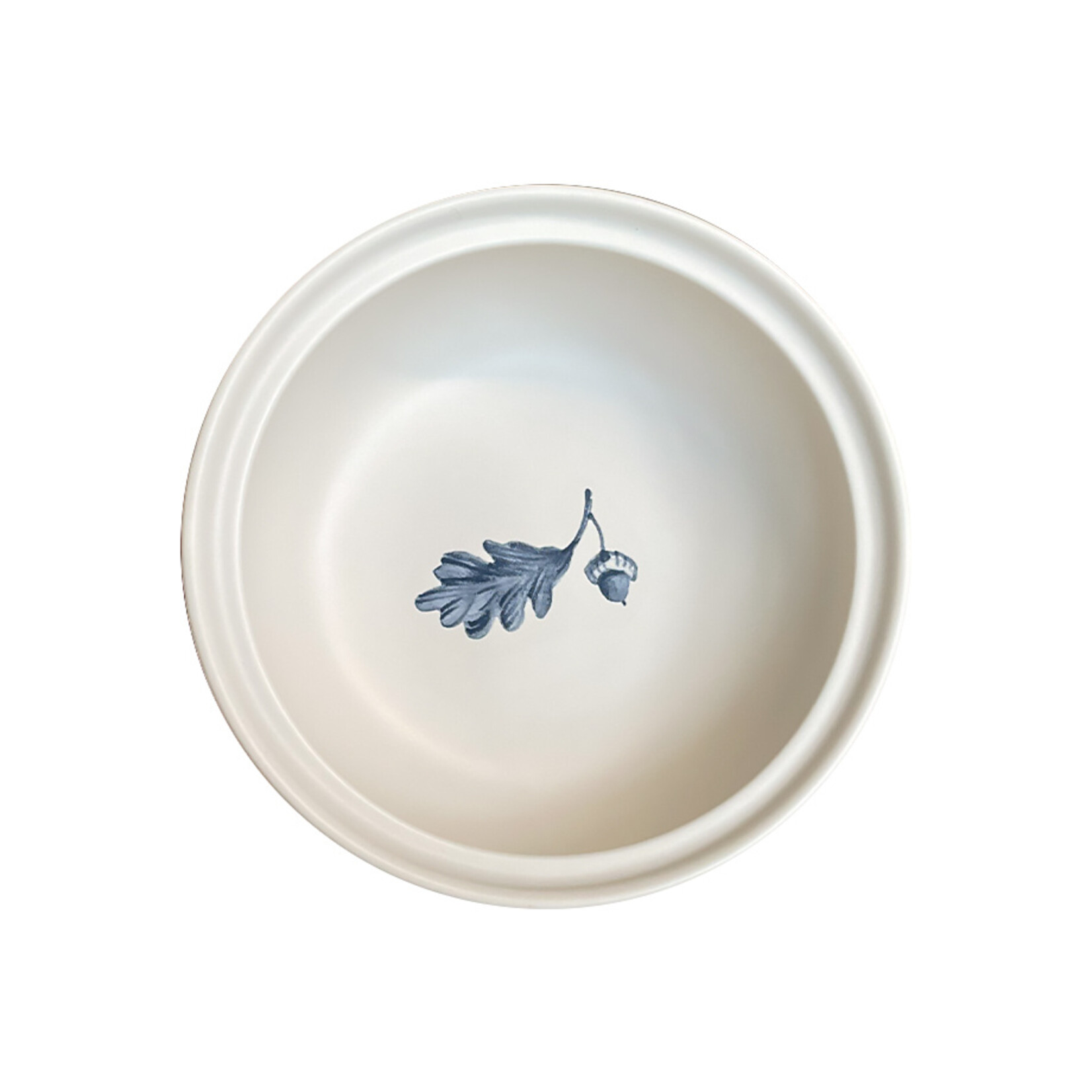 Fringe Studio Trinket Box - Windy Oak