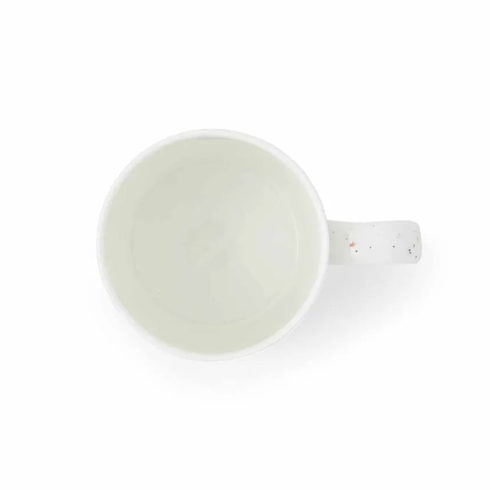 Wrendale Mug - Robin Garden Friend