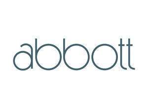 Abbott