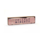 Cedar Mountain Timber Bits - Medium - Collect Moments