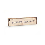 Cedar Mountain Timber Bits - Medium - Forget Perfect
