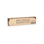 Cedar Mountain Timber Bits - Medium - Friends Forever