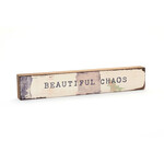 Cedar Mountain Timber Bits - Large - Beautiful Chaos