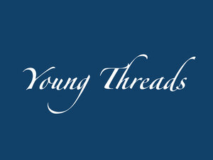 Young Threads
