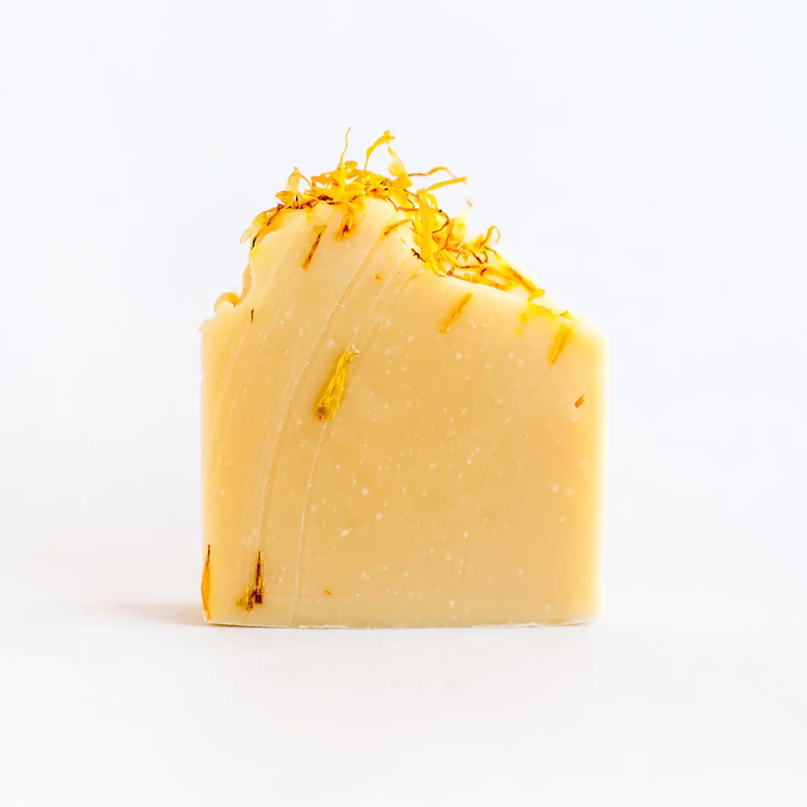 SOAK Bath Co Soap Bar - Neem Oil