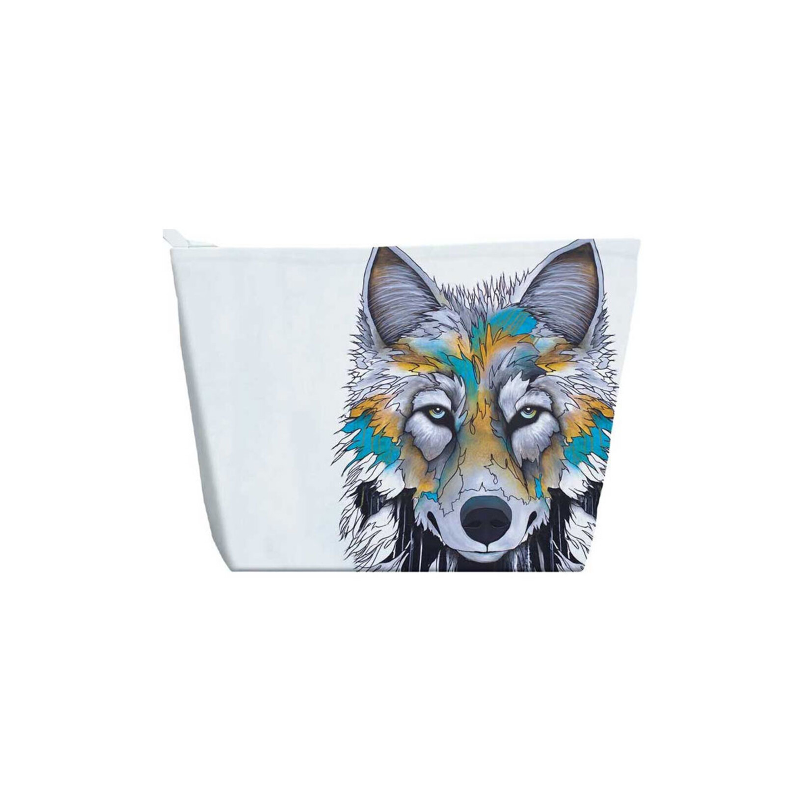Canadian Art Prints Micqaela Jones - Alpha Collection