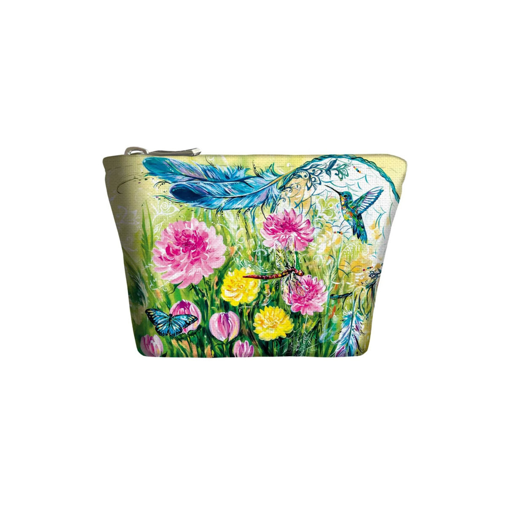 Canadian Art Prints Carla Joseph - Dreamcatcher Collection
